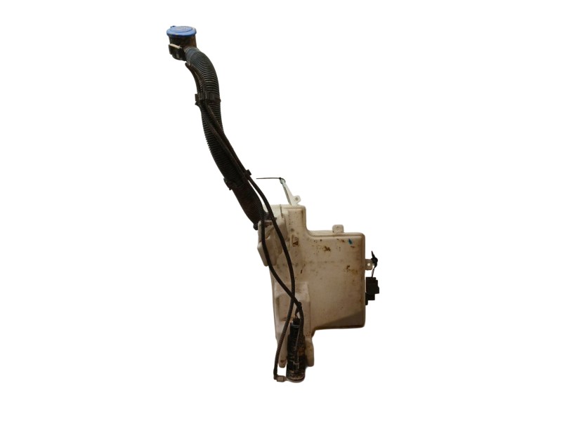 Recambio de deposito limpia para ford focus iv (hn) 1.0 ecoboost referencia OEM IAM 2266980  