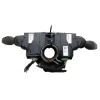 Recambio de mando multifuncion para ford tourneo courier (c4a) titanium referencia OEM IAM 8A6T13N064BJ 8A6T13335BC 8A6T17A55