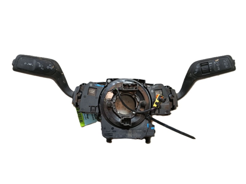 Recambio de mando multifuncion para ford focus iv (hn) 1.0 ecoboost referencia OEM IAM   