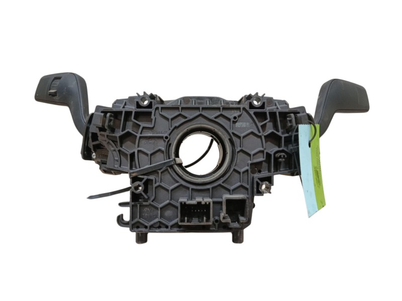 Recambio de mando multifuncion para ford focus iv (hn) 1.0 ecoboost referencia OEM IAM   
