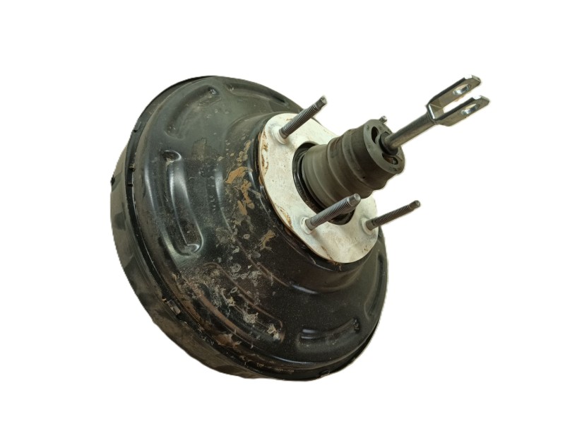 Recambio de servofreno para ford focus iv (hn) 1.0 ecoboost referencia OEM IAM   