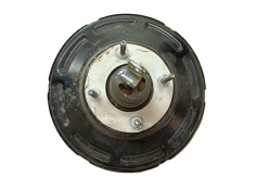 Recambio de servofreno para ford focus iv (hn) 1.0 ecoboost referencia OEM IAM    2