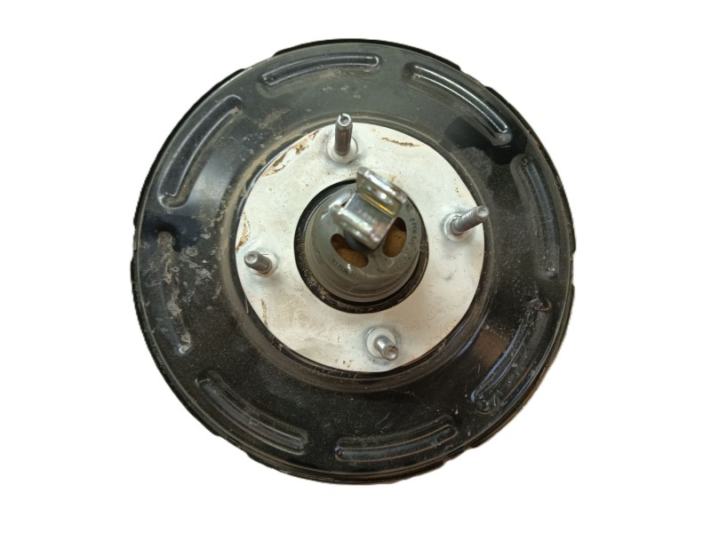 Recambio de servofreno para ford focus iv (hn) 1.0 ecoboost referencia OEM IAM   