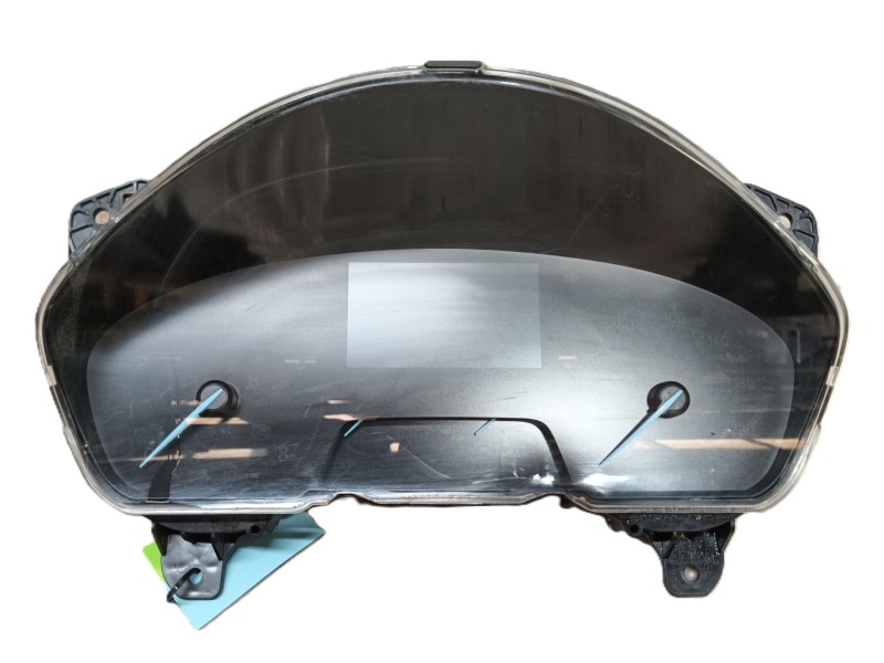 Recambio de cuadro instrumentos para ford focus iv (hn) 1.0 ecoboost referencia OEM IAM   
