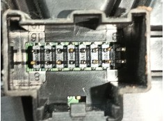 Recambio de cuadro instrumentos para ford focus iv (hn) 1.0 ecoboost referencia OEM IAM    2