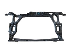 Recambio de panel frontal para audi q5 (8rb) 2.0 tdi quattro referencia OEM IAM  8R0805594 