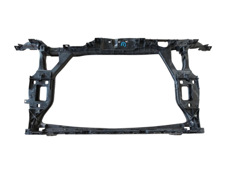 Recambio de panel frontal para audi q5 (8rb) 2.0 tdi quattro referencia OEM IAM  8R0805594 
