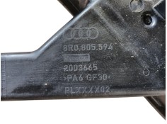 Recambio de panel frontal para audi q5 (8rb) 2.0 tdi quattro referencia OEM IAM  8R0805594  2