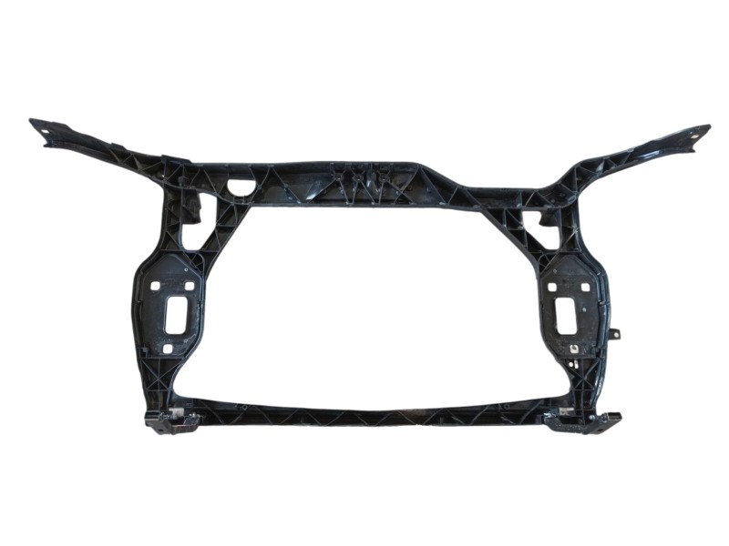 Recambio de panel frontal para audi q5 (8rb) 2.0 tdi quattro referencia OEM IAM  8R0805594 