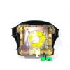 Recambio de airbag delantero izquierdo para toyota celica (t20) 1.8 referencia OEM IAM 8596402 190195CCS 