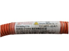 Recambio de cables para byd seal u referencia OEM IAM  1371921100  2
