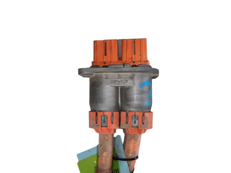 Recambio de cables para byd seal u referencia OEM IAM   