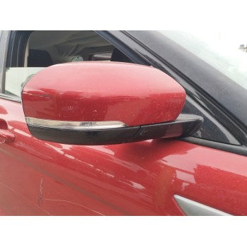 ESPEJO RETROVISOR DERECHO LR025183 