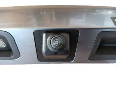 Recambio de cámara trasera para byd seal u referencia OEM IAM    2