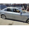 bmw 5 (e60) del año 2006