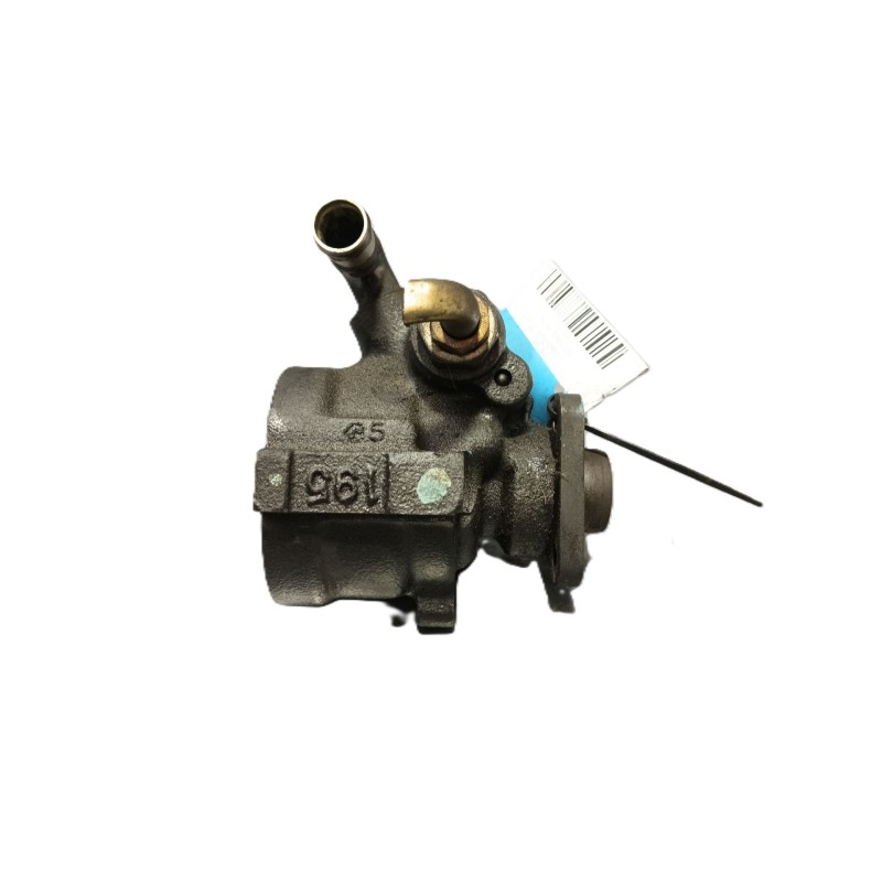 Recambio de bomba direccion para alfa romeo 156 (932_) 1.9 jtd (932b2) referencia OEM IAM  26073338FO 