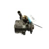 Recambio de bomba direccion para alfa romeo 156 (932_) 1.9 jtd (932b2) referencia OEM IAM  26073338FO 