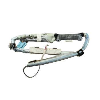 AIRBAG CORTINA DELANTERO IZQUIERDO 985P14EA0A AY4EA209255092 