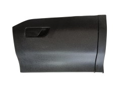 Recambio de guantera para ford focus iv (hn) 1.0 ecoboost referencia OEM IAM   