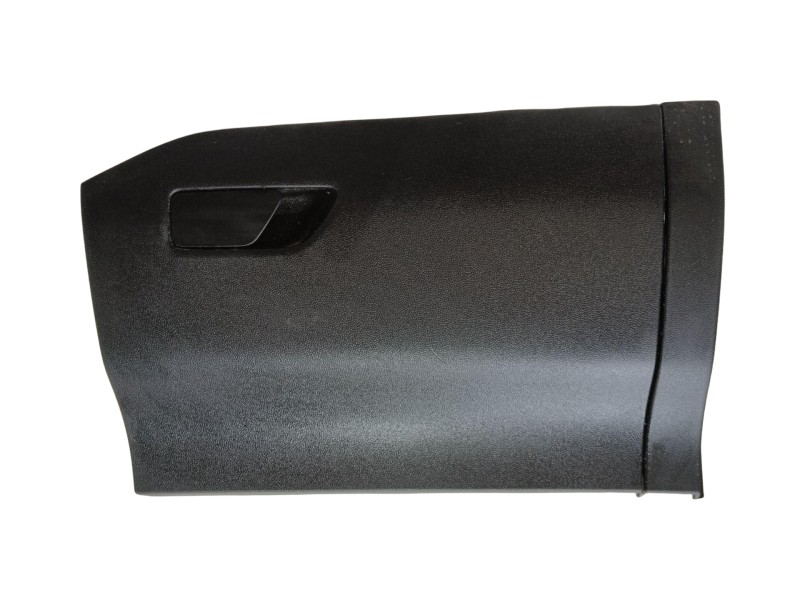 Recambio de guantera para ford focus iv (hn) 1.0 ecoboost referencia OEM IAM   