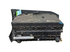 Recambio de guantera para ford focus iv (hn) 1.0 ecoboost referencia OEM IAM    2