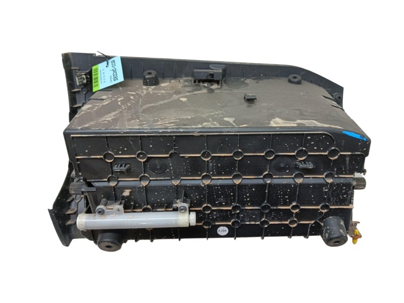 Recambio de guantera para ford focus iv (hn) 1.0 ecoboost referencia OEM IAM   