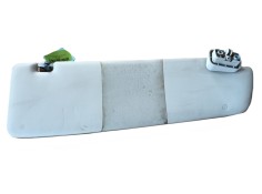Recambio de parasol derecho para fiat ducato furgoneta (250_) 115 multijet 2,0 d referencia OEM IAM   