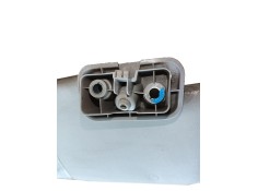 Recambio de parasol derecho para fiat ducato furgoneta (250_) 115 multijet 2,0 d referencia OEM IAM    2