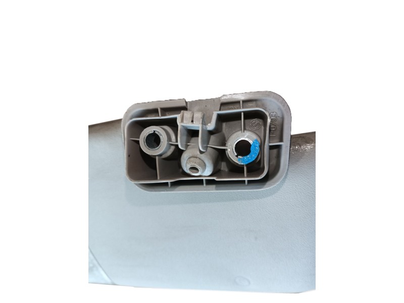 Recambio de parasol derecho para fiat ducato furgoneta (250_) 115 multijet 2,0 d referencia OEM IAM   