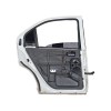 Recambio de puerta trasera izquierda para ford mondeo iii (b5y) 2.0 tdci referencia OEM IAM 1446442  