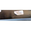 Recambio de moldura para mercedes-benz cla (c118) cla 180 (118.384) referencia OEM IAM A1186980200 A1156890200-02 