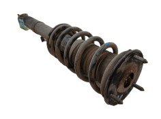 Recambio de amortiguador delantero derecho para lexus is ii (_e2_) 220d (ale20) referencia OEM IAM   