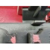 Recambio de piloto trasero derecho para volkswagen polo berlina (6n2) 1.4 referencia OEM IAM 6N0945257B  