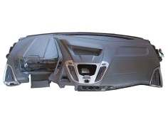 Recambio de salpicadero para ford transit custom v362 autobús (f3) 2.0 ecoblue referencia OEM IAM   