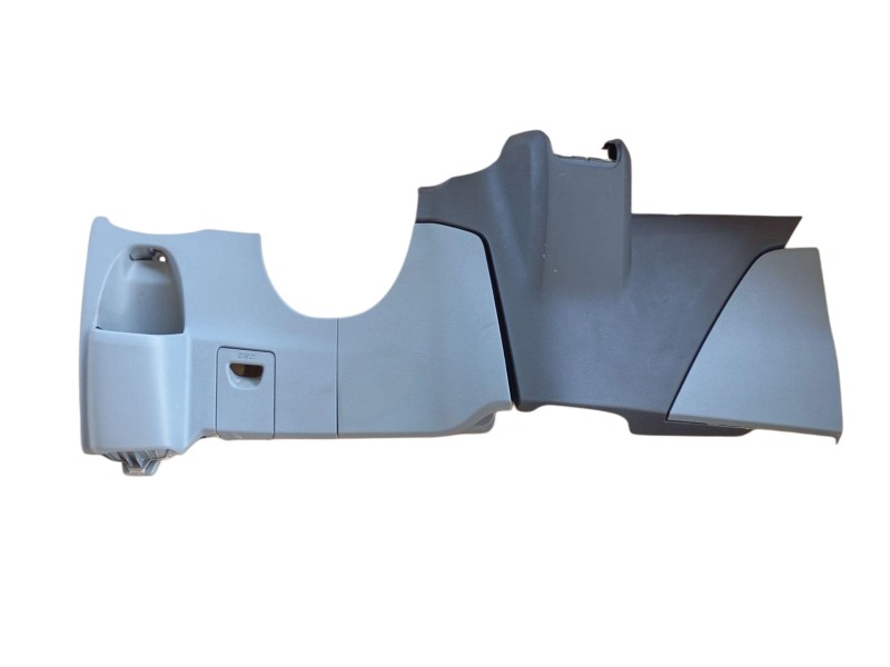 Recambio de salpicadero para ford transit custom v362 autobús (f3) 2.0 ecoblue referencia OEM IAM   