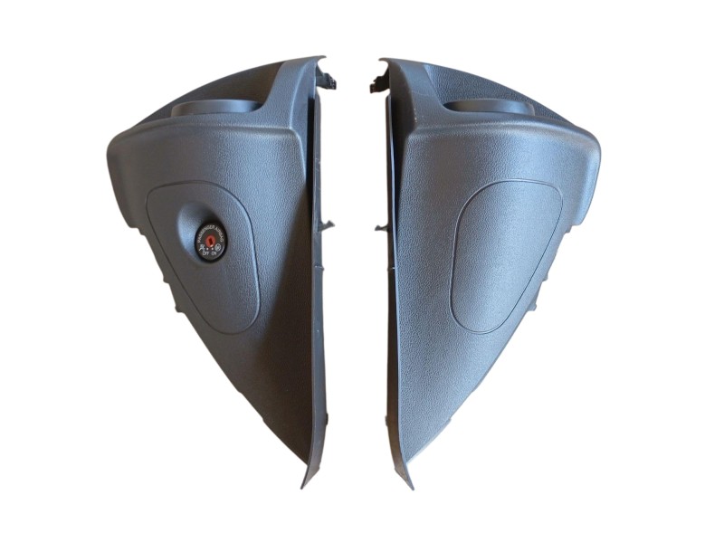 Recambio de salpicadero para ford transit custom v362 autobús (f3) 2.0 ecoblue referencia OEM IAM   