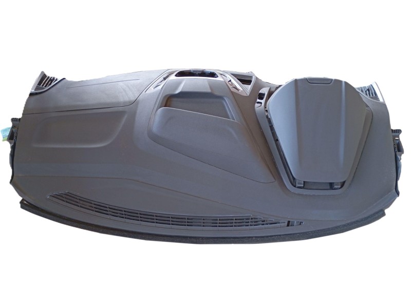 Recambio de salpicadero para ford transit custom v362 autobús (f3) 2.0 ecoblue referencia OEM IAM   