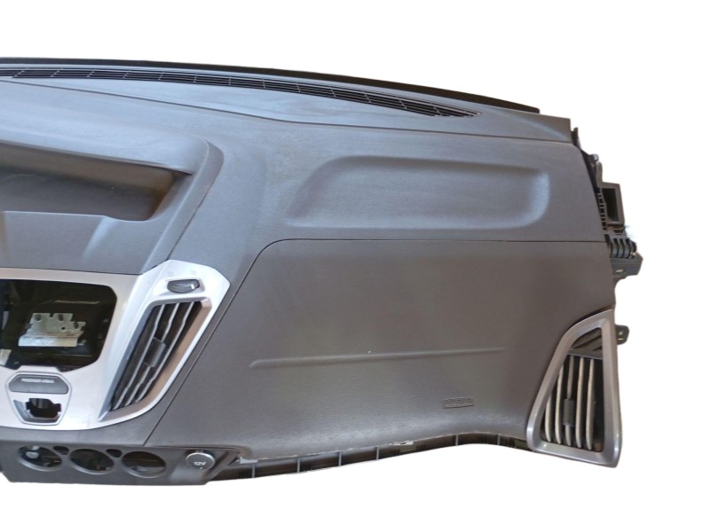 Recambio de salpicadero para ford transit custom v362 autobús (f3) 2.0 ecoblue referencia OEM IAM   