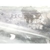 Recambio de filtro aire para honda civic berlina 3 (ep1/2) 1.7 ctdi es referencia OEM IAM 17220PLZE01  