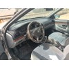 peugeot 406 (8b) del año 2001