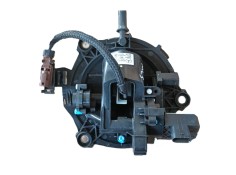 Recambio de camara trasera para mercedes-benz eqa (h243) eqa 250+ (243.702) referencia OEM IAM    2