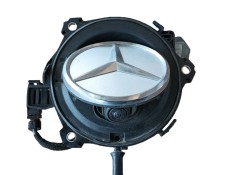 Recambio de camara trasera para mercedes-benz eqa (h243) eqa 250+ (243.702) referencia OEM IAM   