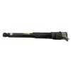 Recambio de amortiguador trasero izquierdo para mazda cx-5 (kf) 2.0 referencia OEM IAM KSH628700 KC771 