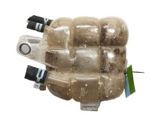 Recambio de deposito expansion para ford focus iv (hn) 1.0 ecoboost referencia OEM IAM 1717053   2