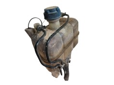 Recambio de deposito expansion para fiat ducato caja/chasis (250_) 150 multijet 2,3 d referencia OEM IAM   