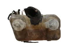 Recambio de deposito expansion para fiat ducato caja/chasis (250_) 150 multijet 2,3 d referencia OEM IAM    2