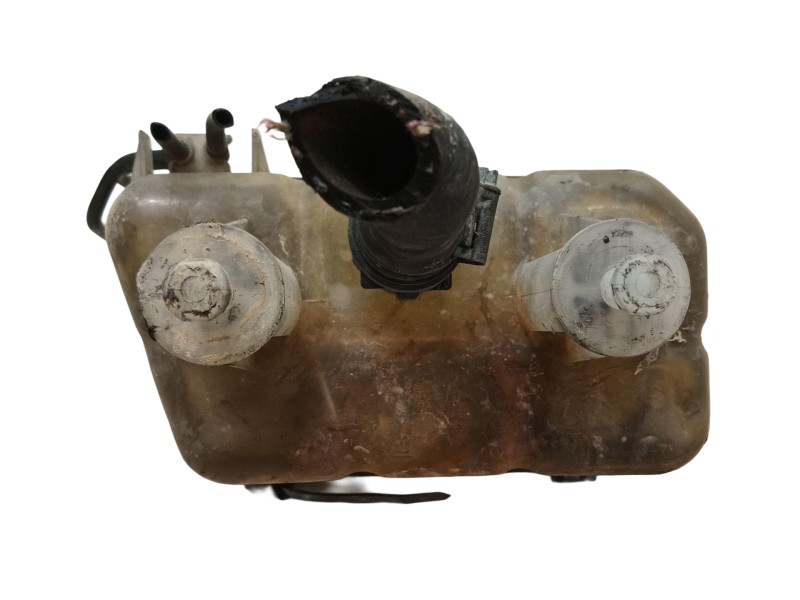 Recambio de deposito expansion para fiat ducato caja/chasis (250_) 150 multijet 2,3 d referencia OEM IAM   