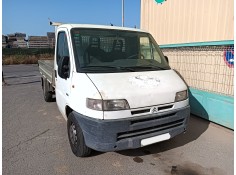 CITROËN JUMPER I CAJA/CHASIS (230)
