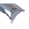 Recambio de salpicadero para ford transit connect v408 furgoneta/monovolumen 1.5 ecoblue referencia OEM IAM 2619825  