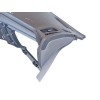 Recambio de salpicadero para ford transit connect v408 furgoneta/monovolumen 1.5 ecoblue referencia OEM IAM 2619825  